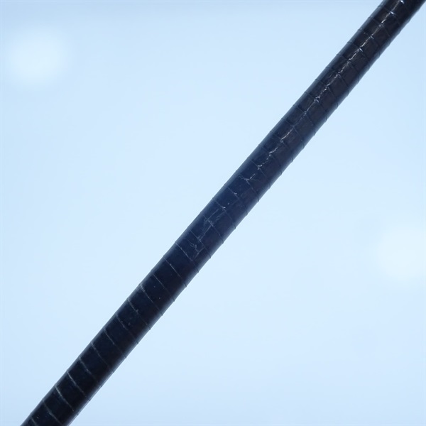 １６ブラックスターソリッドＢ５３－Ｓ